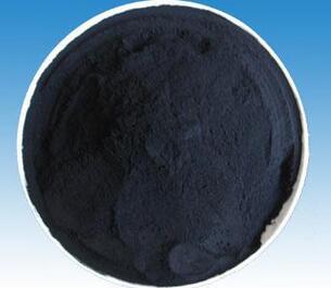 ��ֲ��ն�ľ�|�؞�ԭ���Ƃ����̿��ˇ�о�